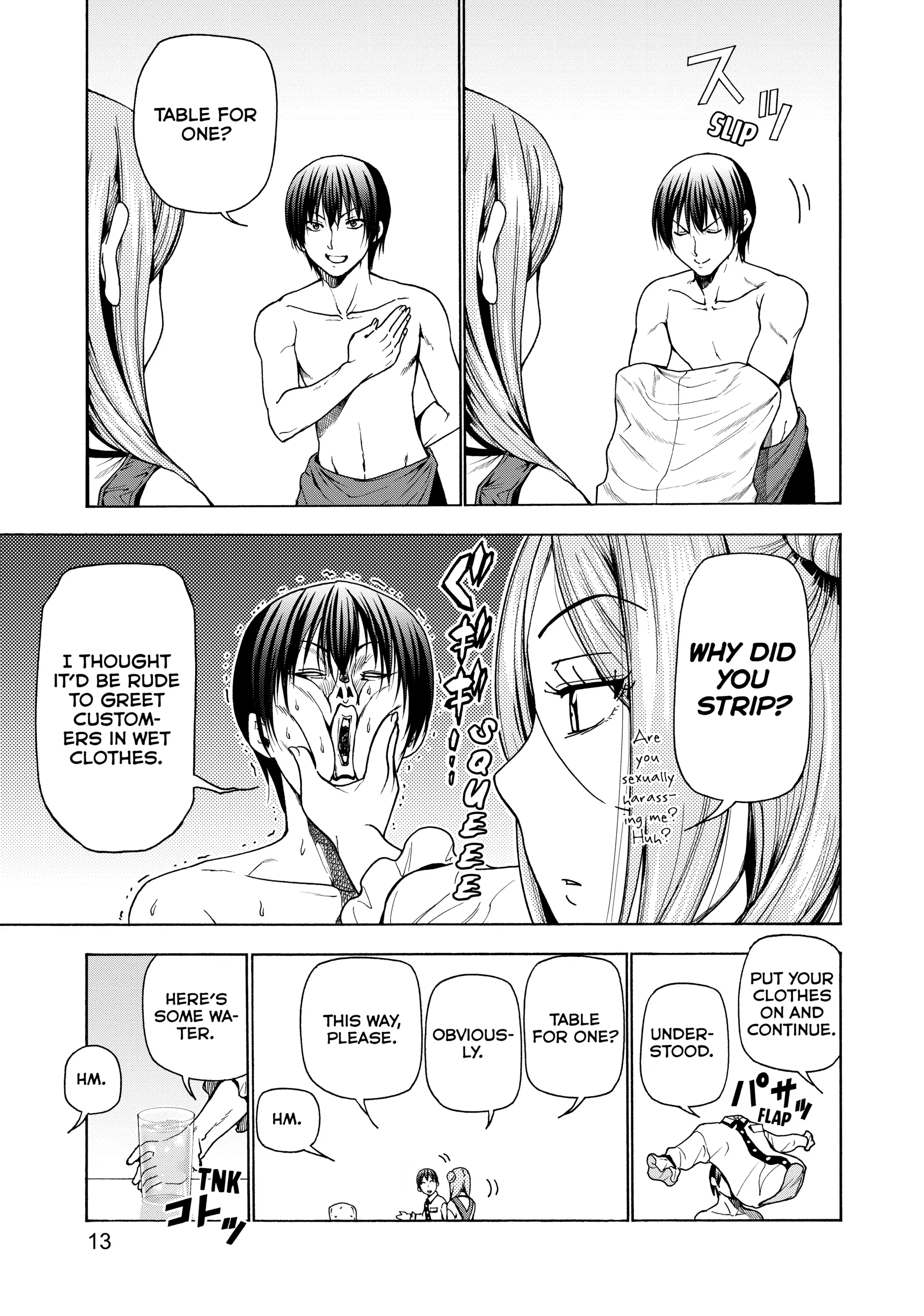 Chapter 34 image 13