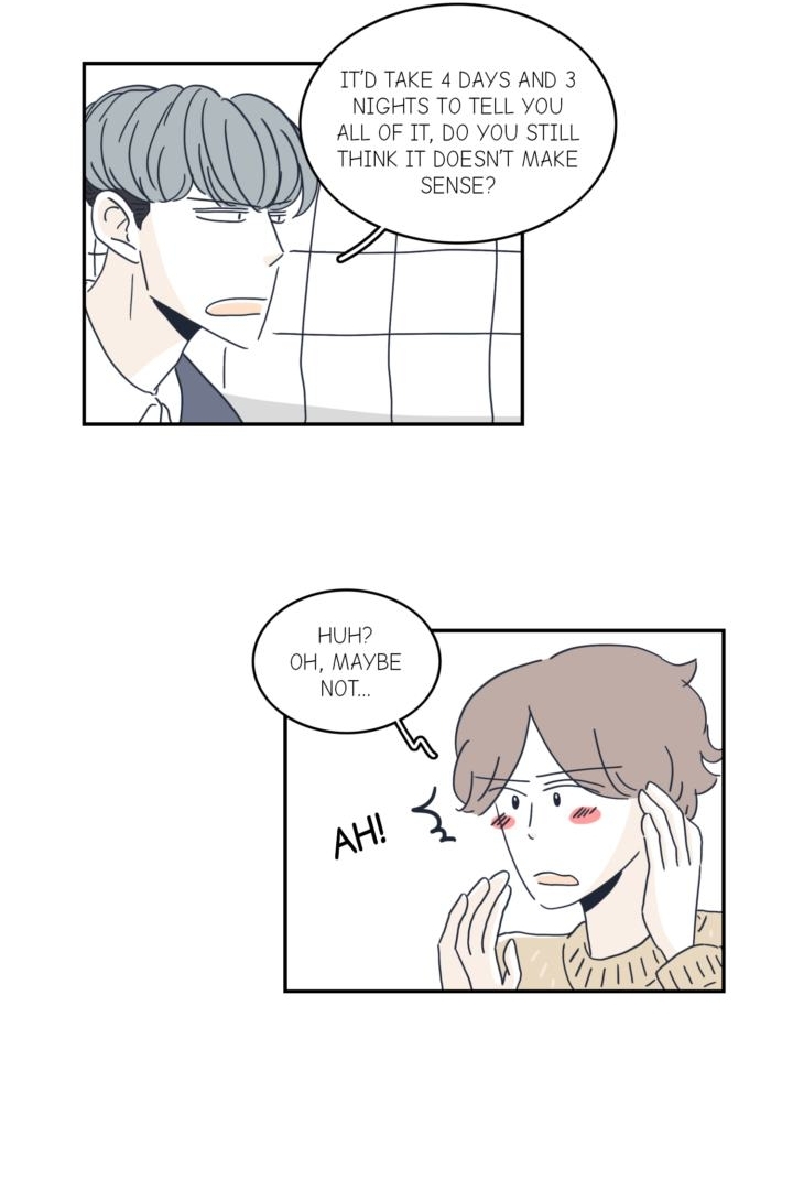 64432138 720 1080 152646