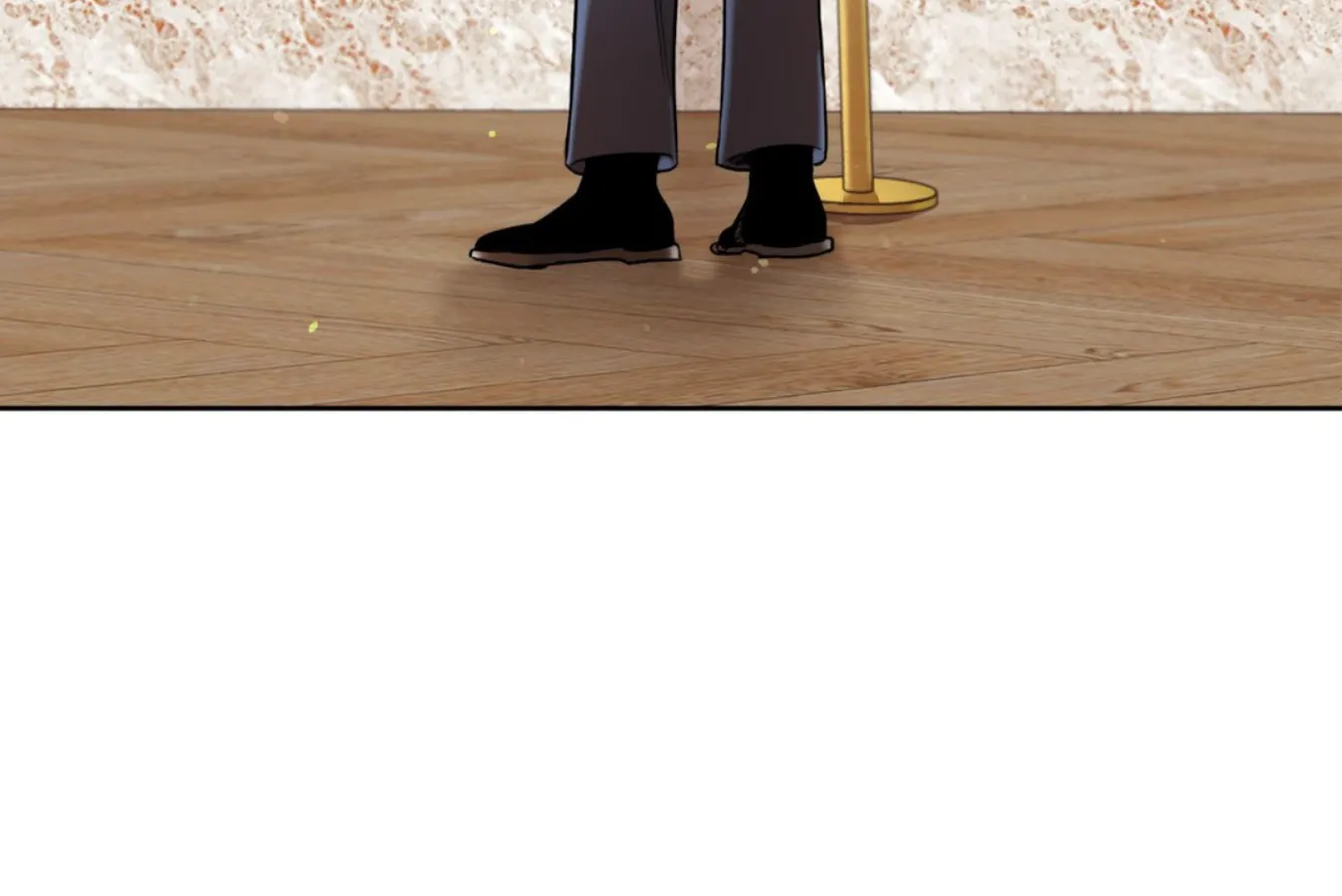 71194175 1348 900 31260