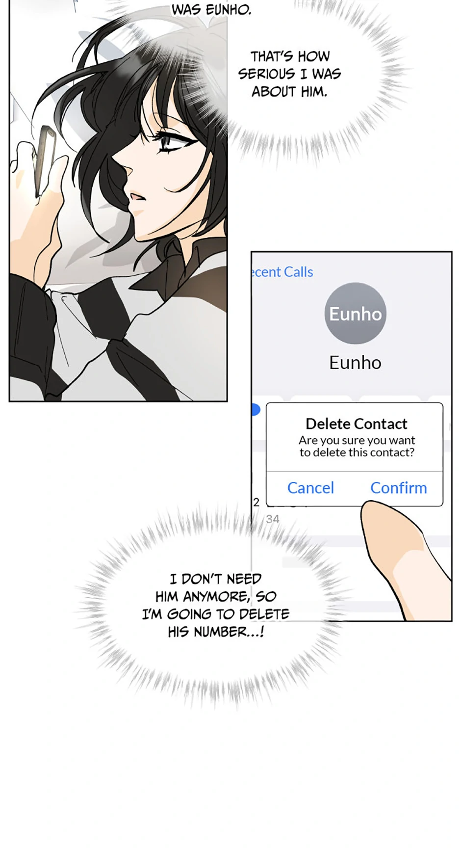 71737159 940 1734 101602