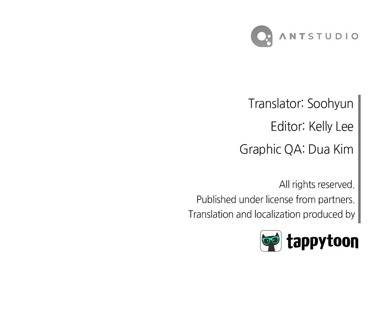 87946198 1280 1030 29414