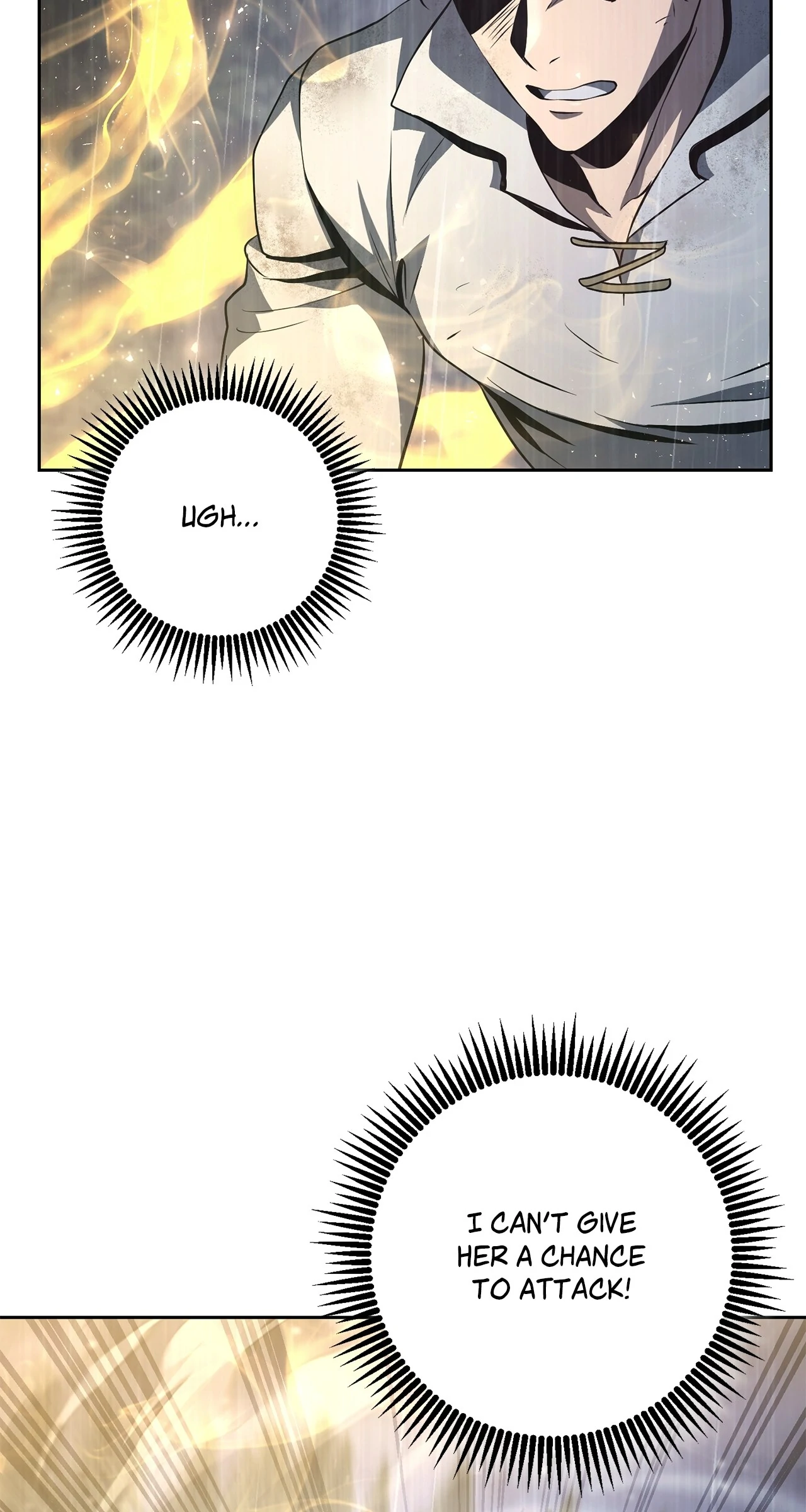 88972120 1280 2400 245646