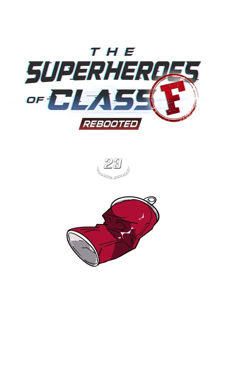 76079715 720 1200 41678