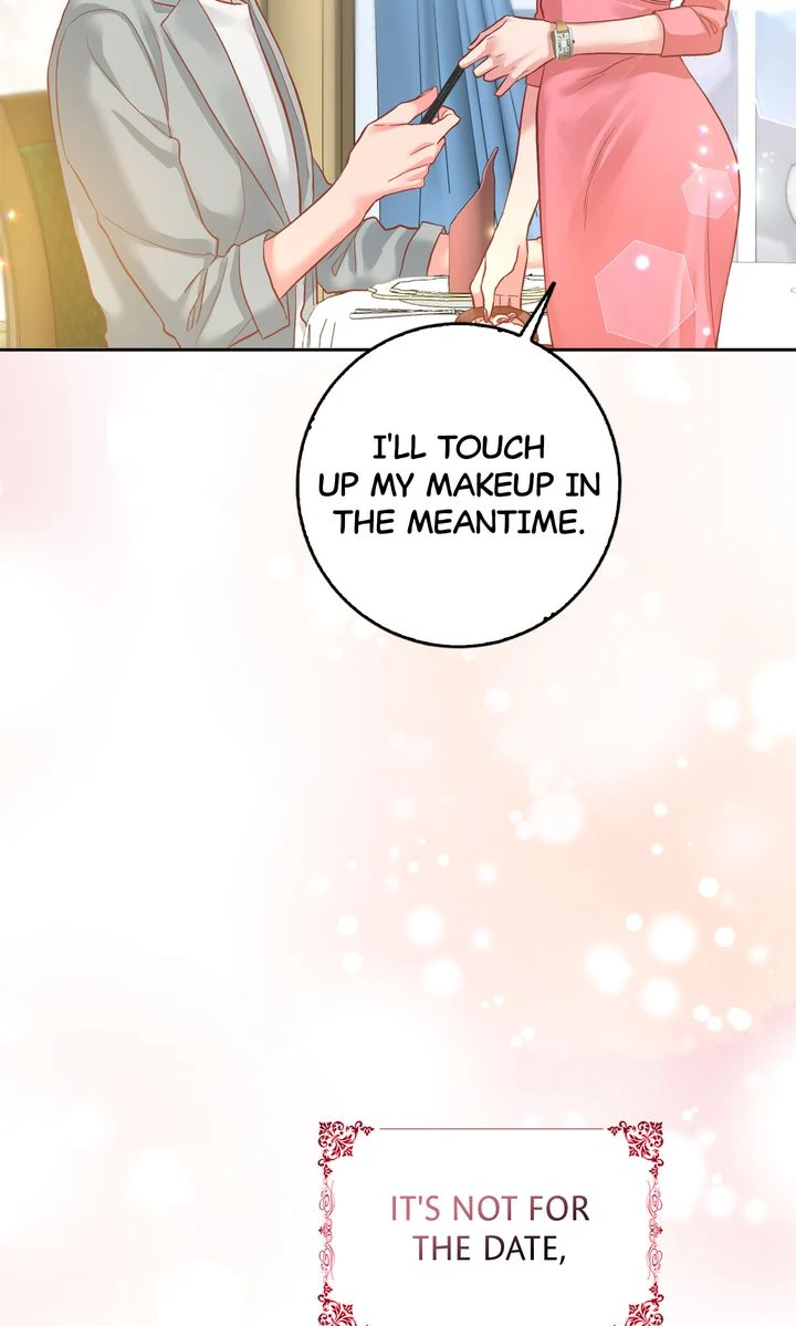 85335719 720 1199 64594