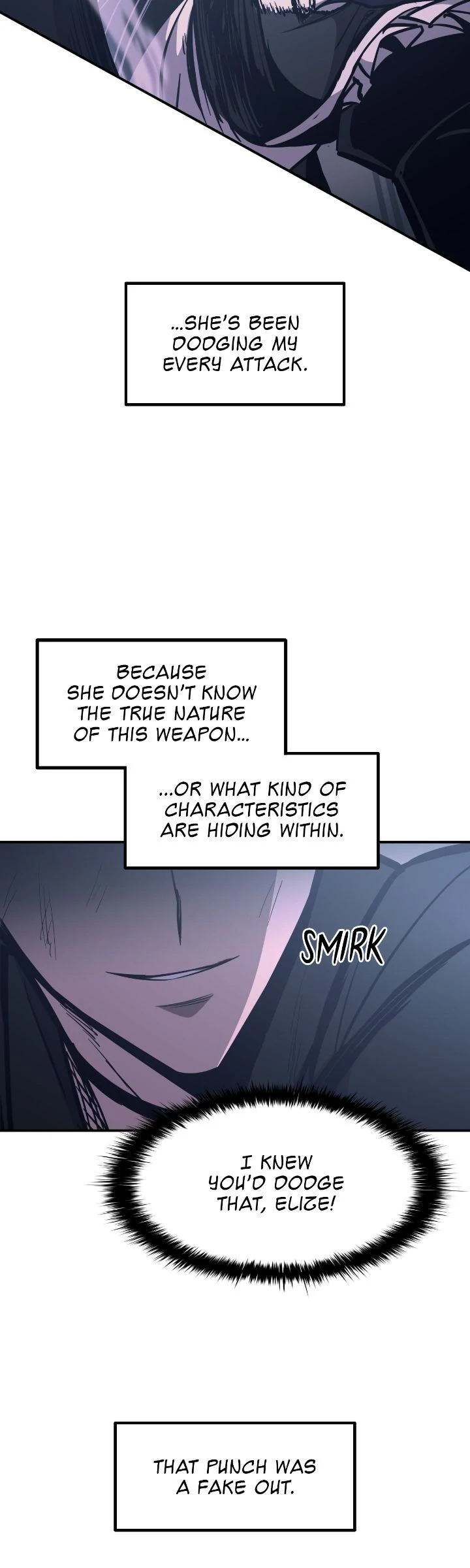 Chapter 127 image 41