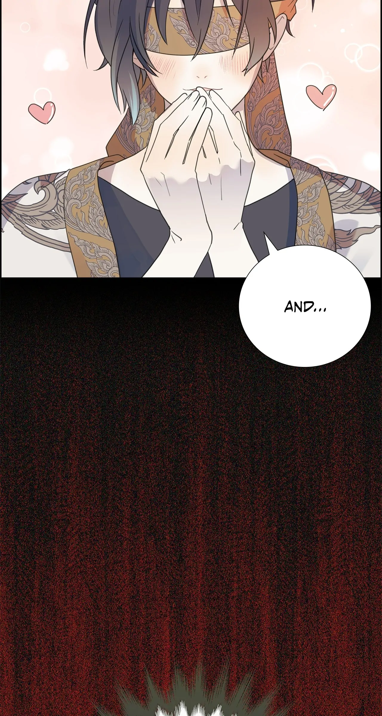 88973930 1280 2400 614294