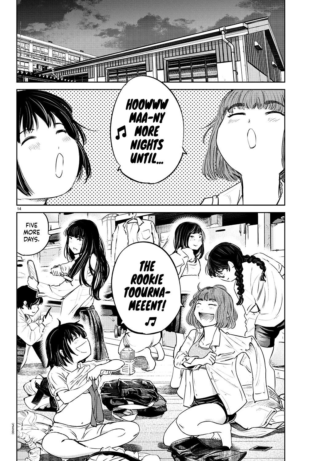 63379315 1044 1500 594423