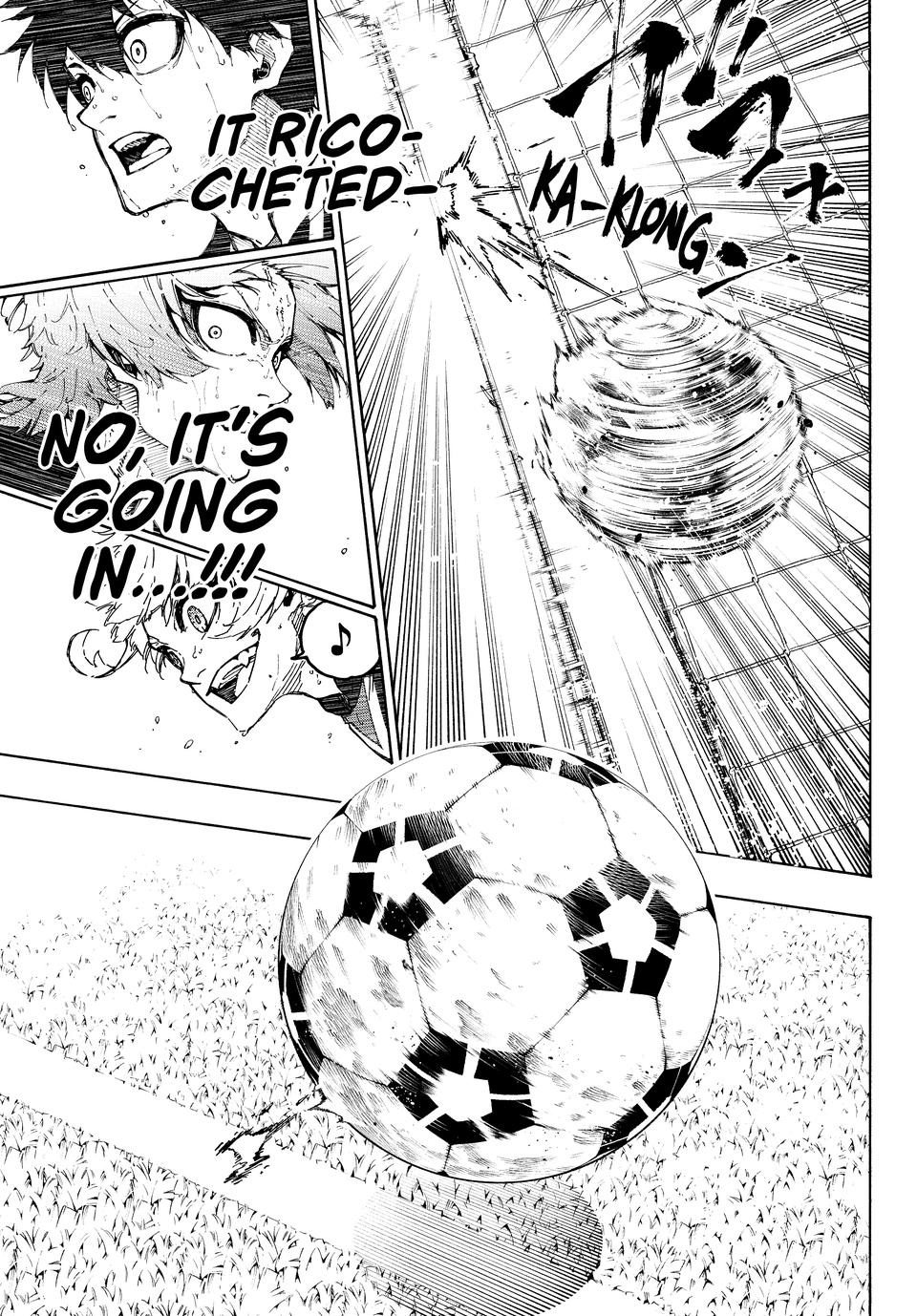 70864189 960 1378 367933