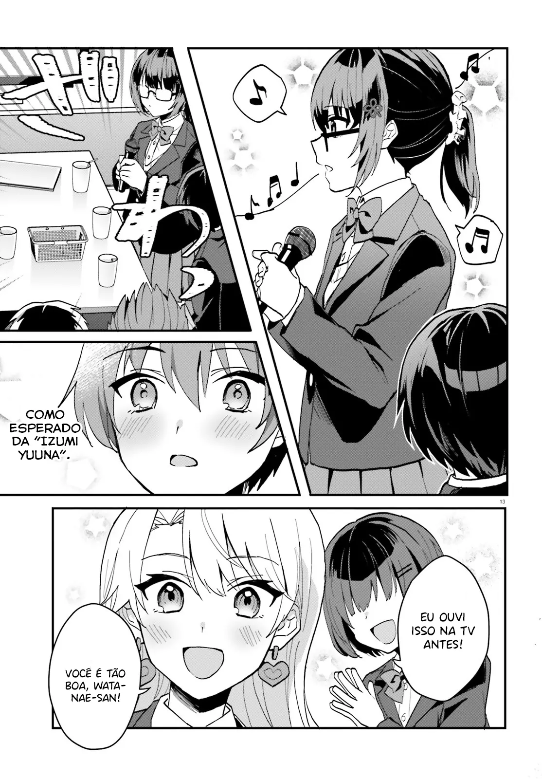 Capítulo 6 37 88961533 1114 1600 216744