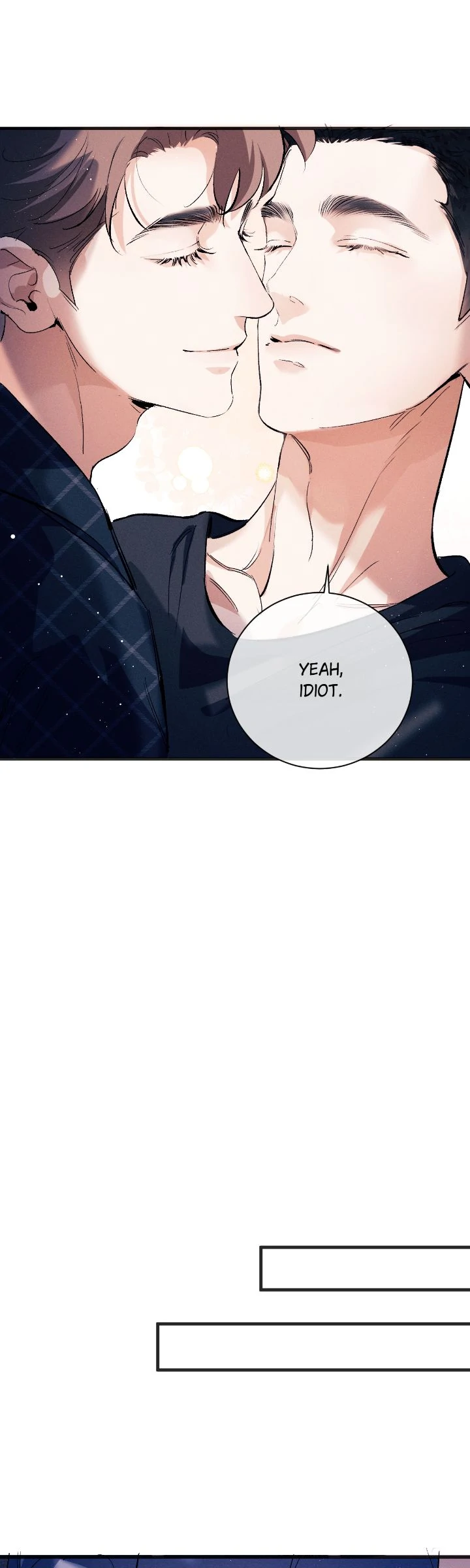 74299225 720 2400 87964