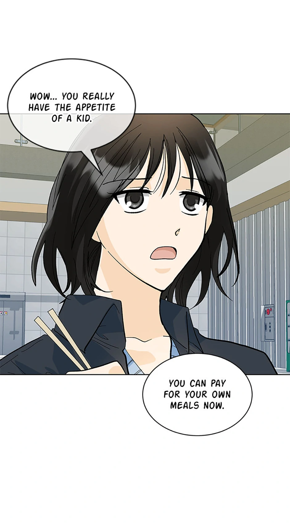 71861895 940 1700 103376