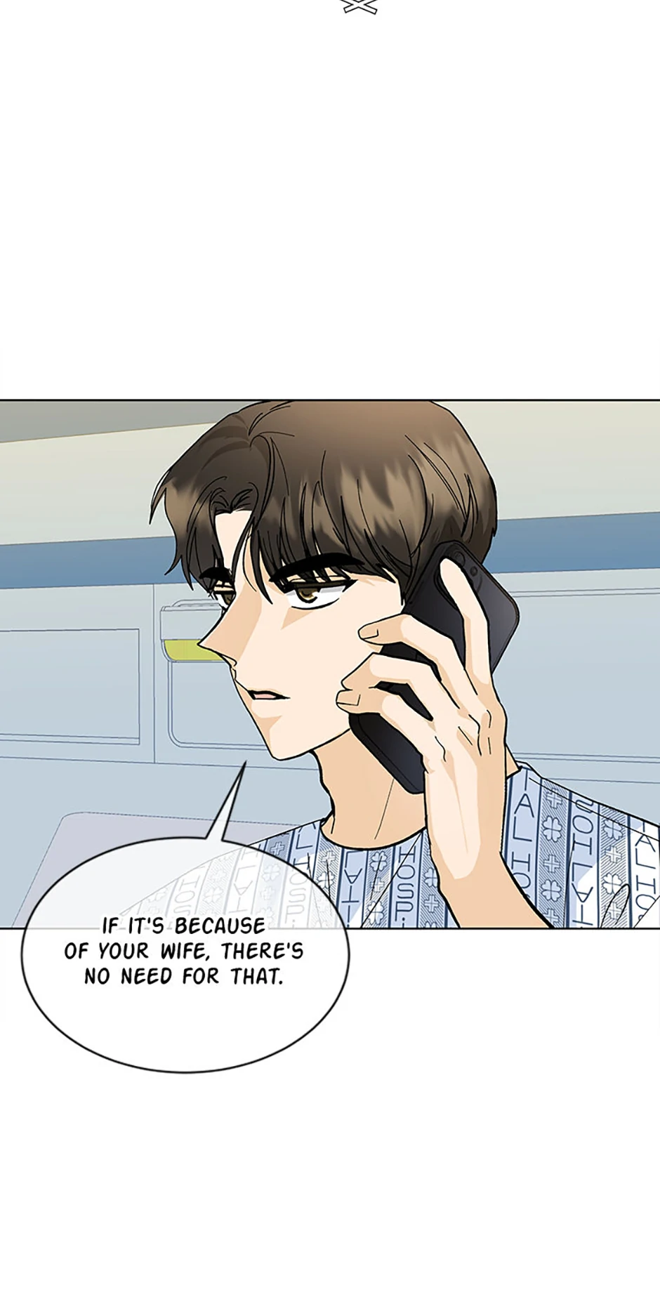 71644117 940 1837 98142