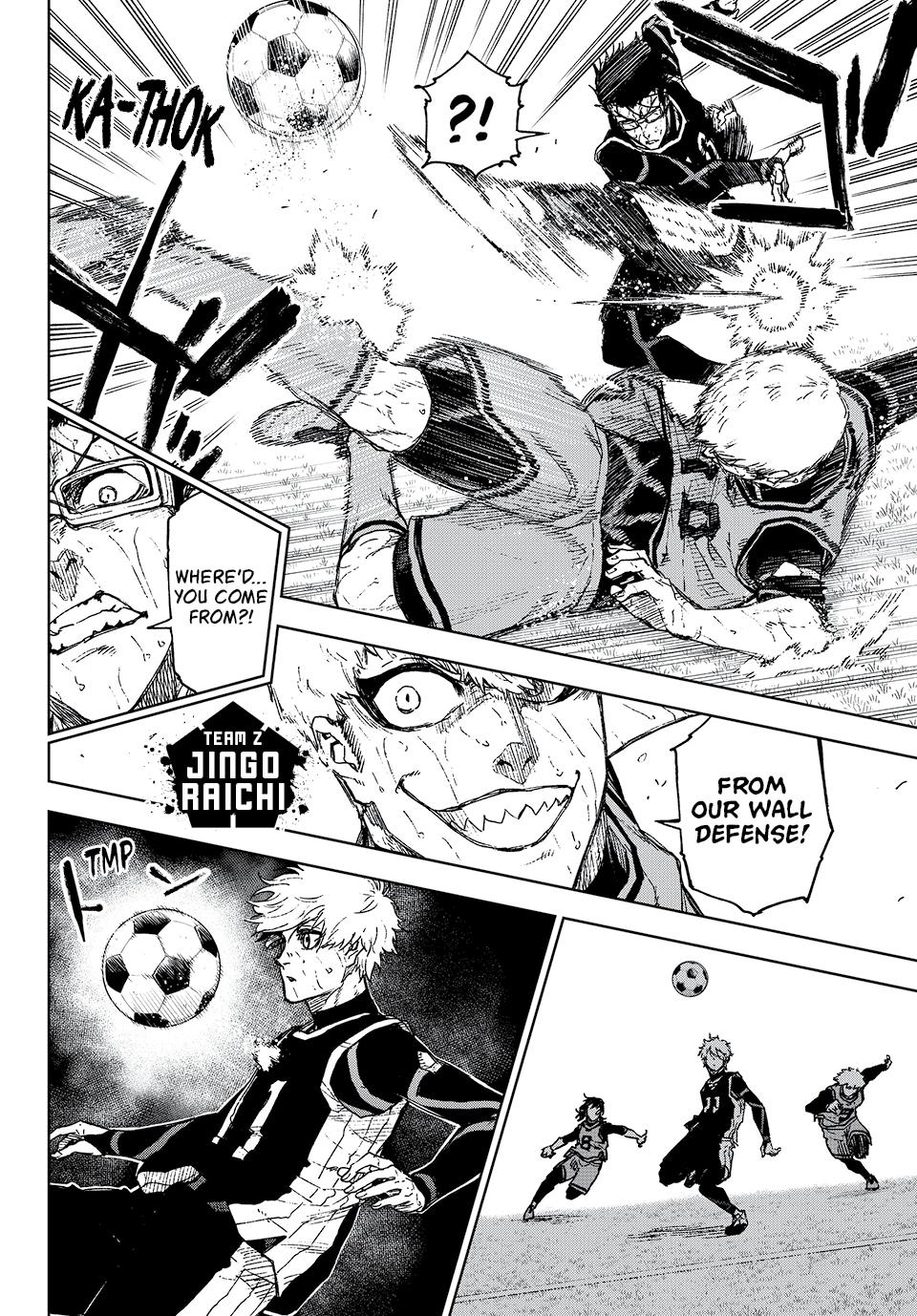 70862820 960 1378 382572