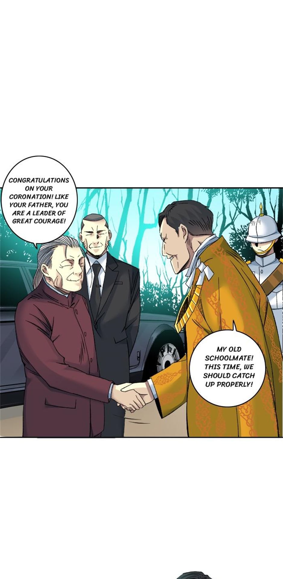 63712368 940 1921 142127