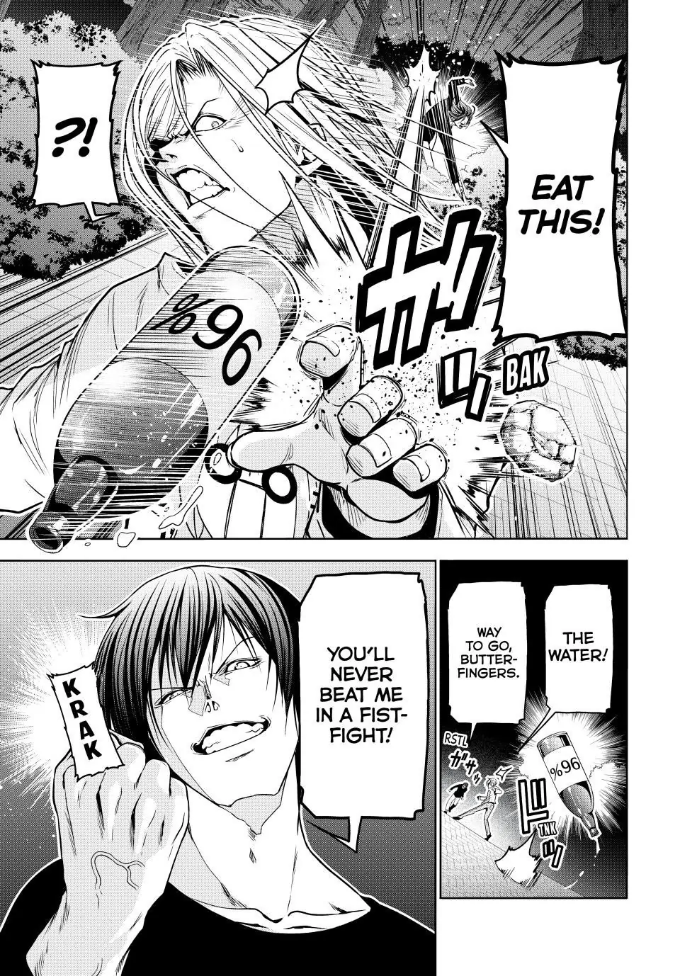 Chapter 98 image 7
