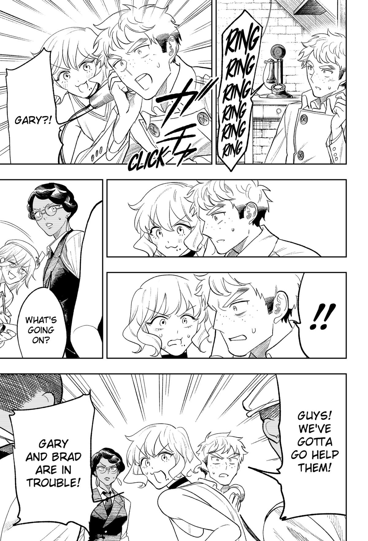 67389091 1200 1763 383911