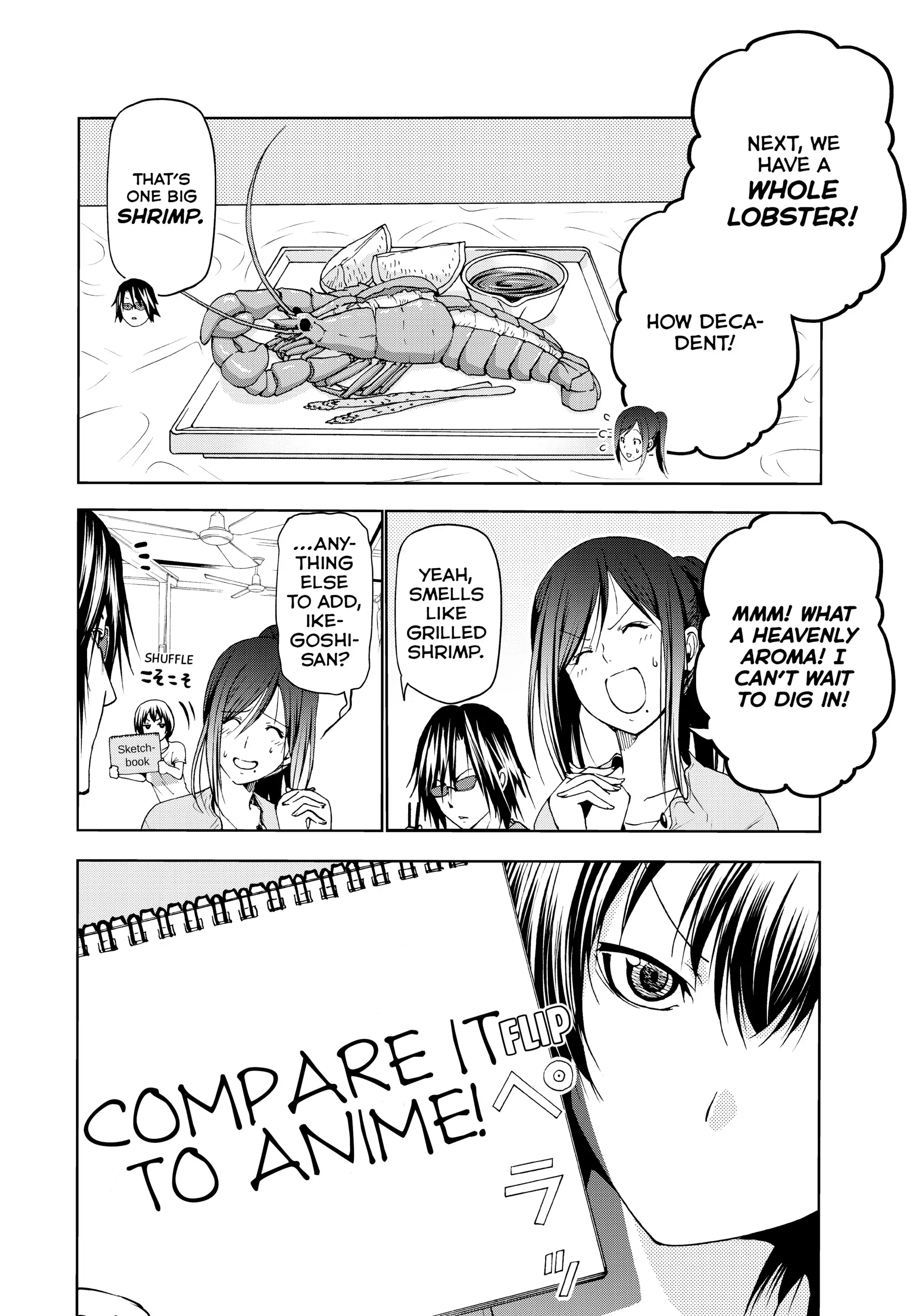 Chapter 53 image 6
