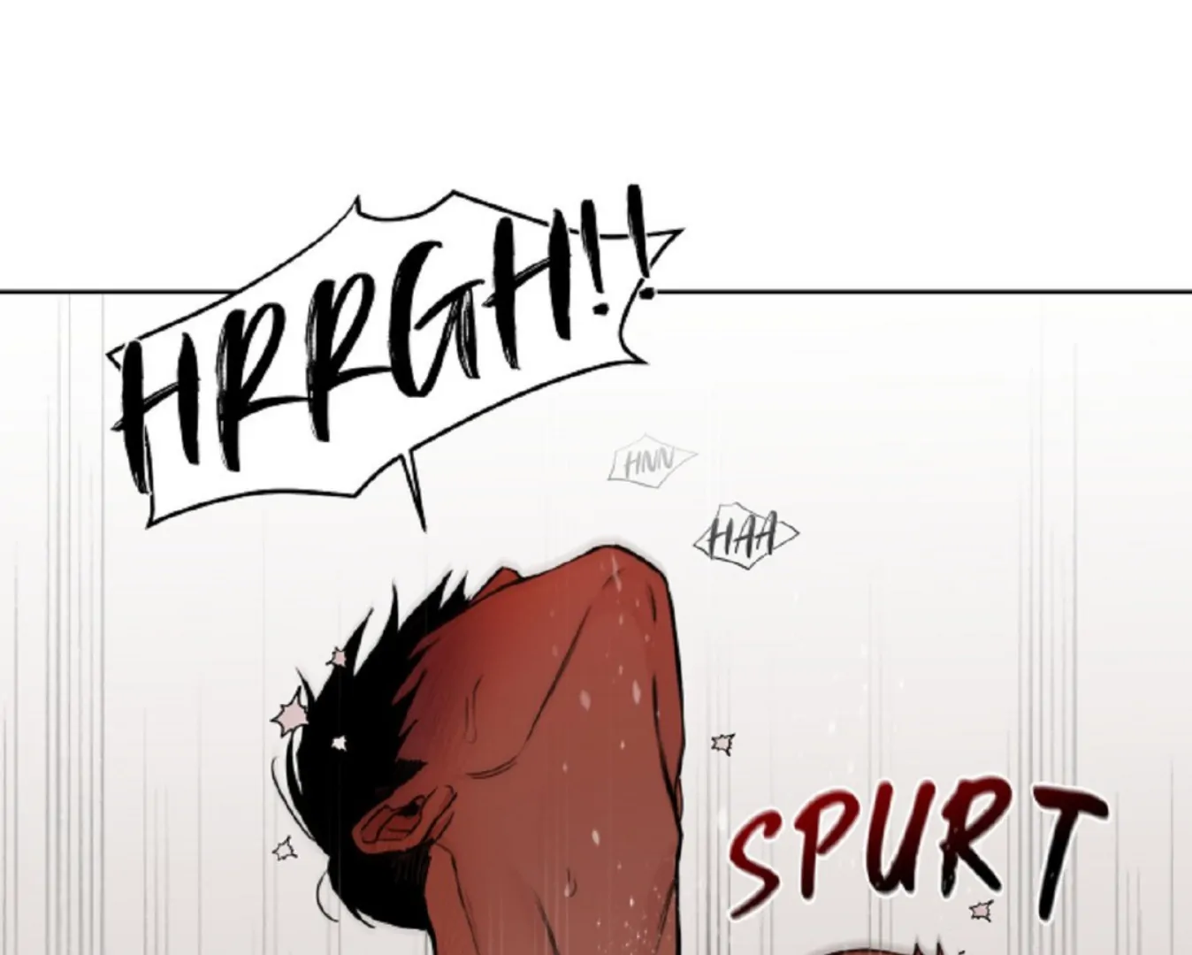 71202257 1348 1080 35040