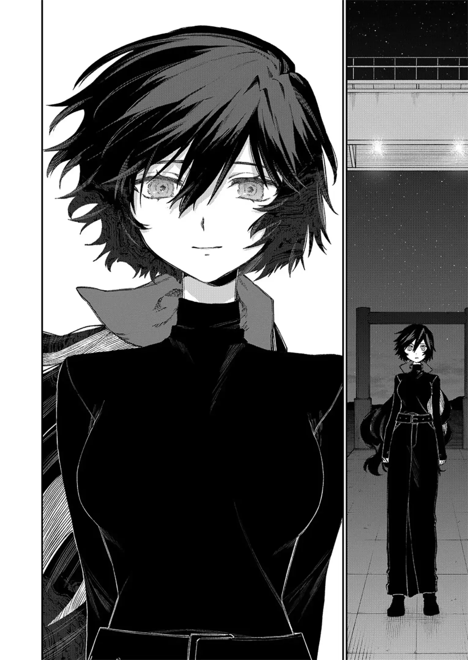 88974544 1530 2160 295264