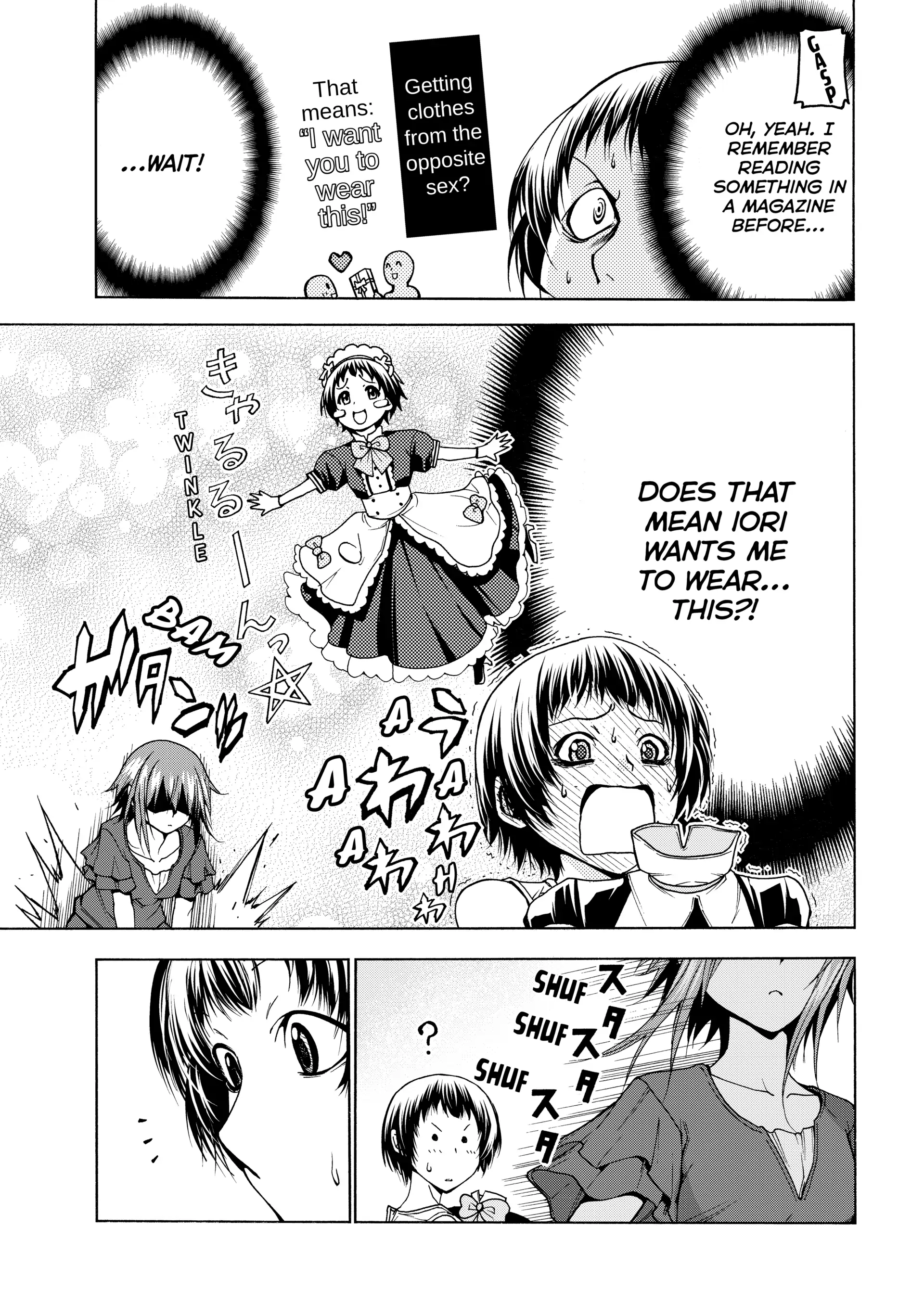 Chapter 39 image 15