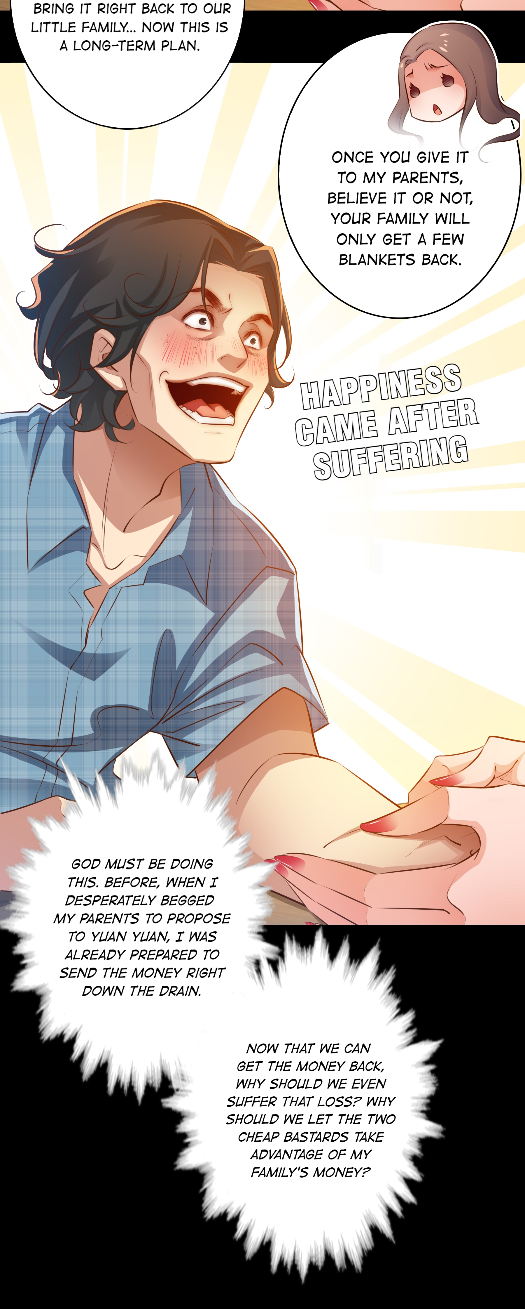 62665257 1800 4482 2441160