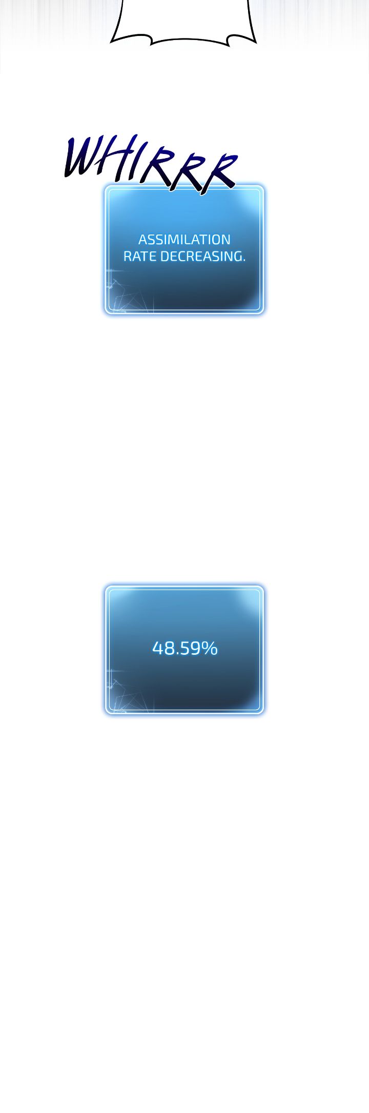 65674794 720 2169 47529