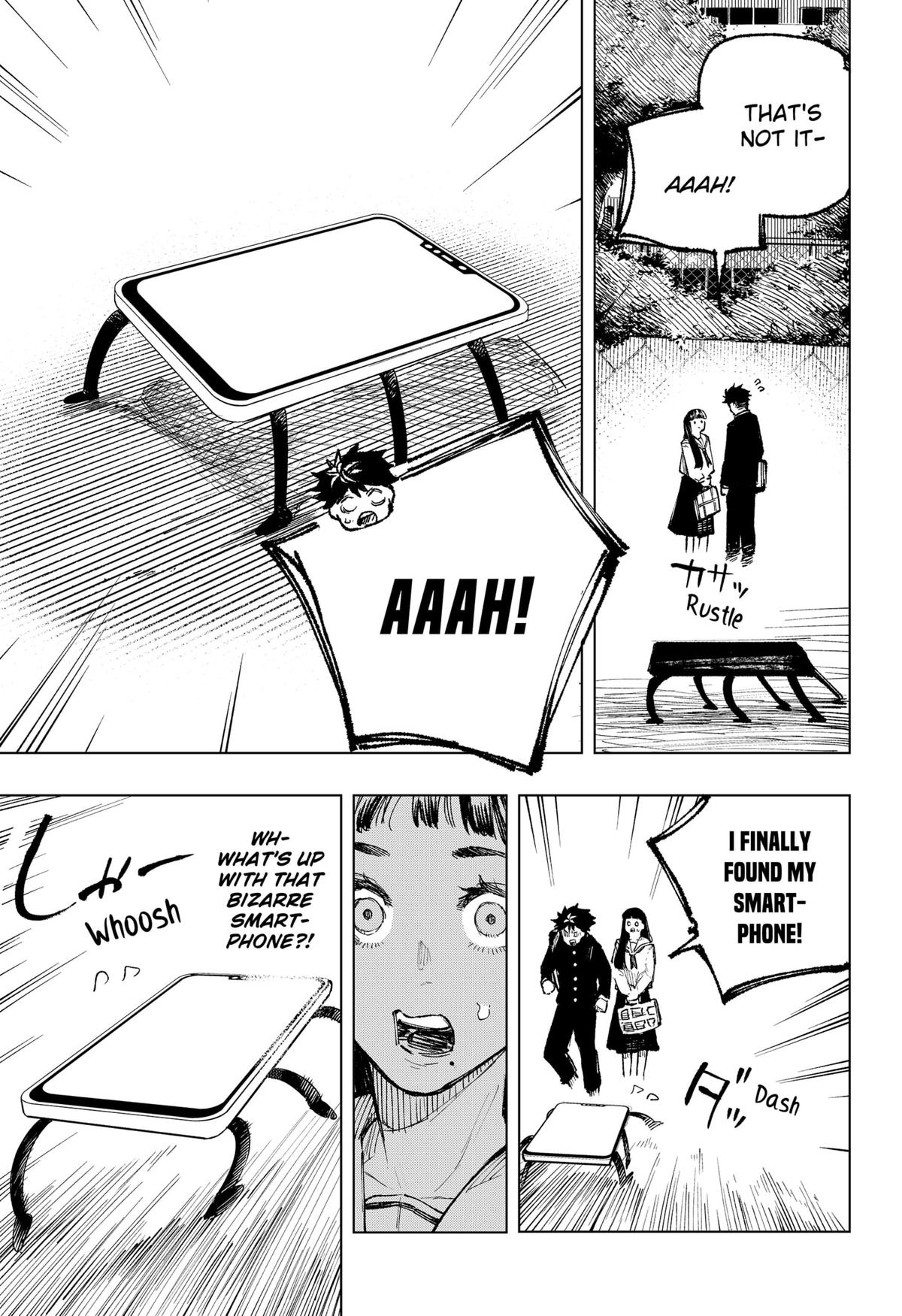 65862411 1200 1751 392013